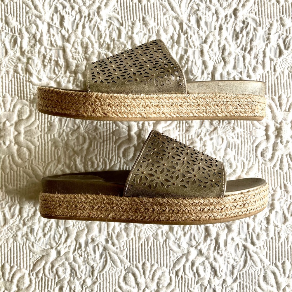Women’s Hush Puppies Sandals